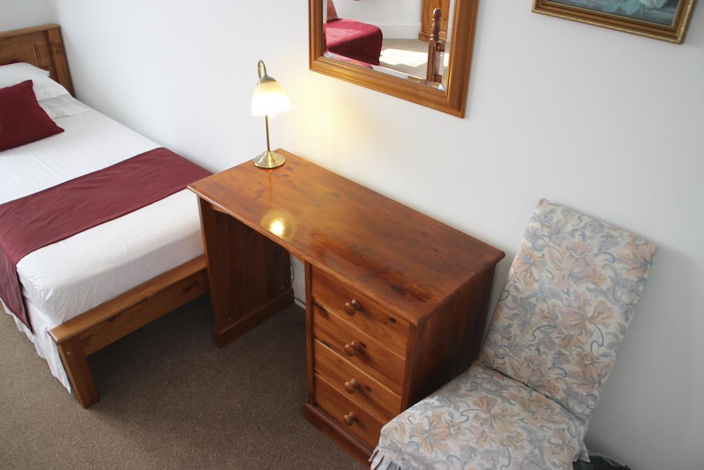 Filton Guest House Kamer foto